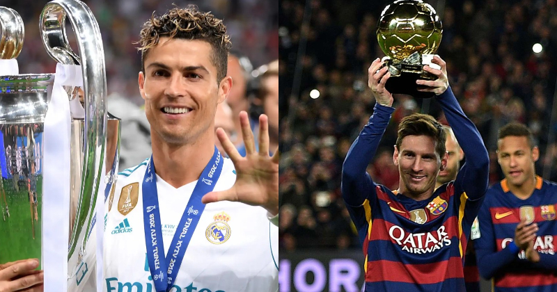 fb 1356 67a2f518cf903.jpeg