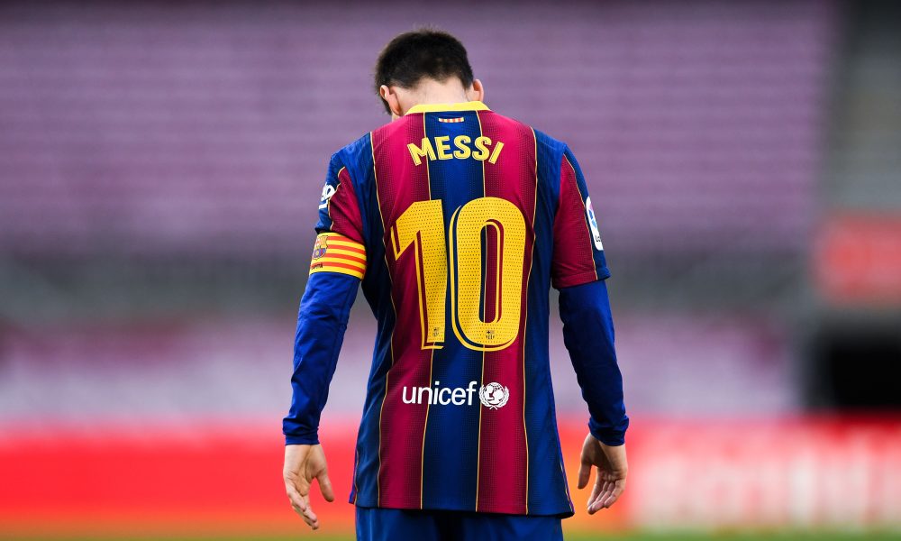 fc barcelona v rc celta la liga santander 1000x600.jpg