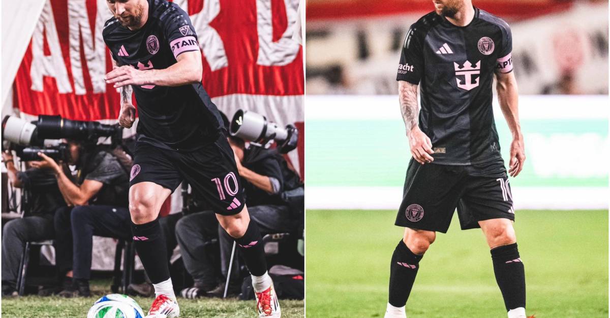 foto lionel messi en peru 47084563 20250131192252.jpg