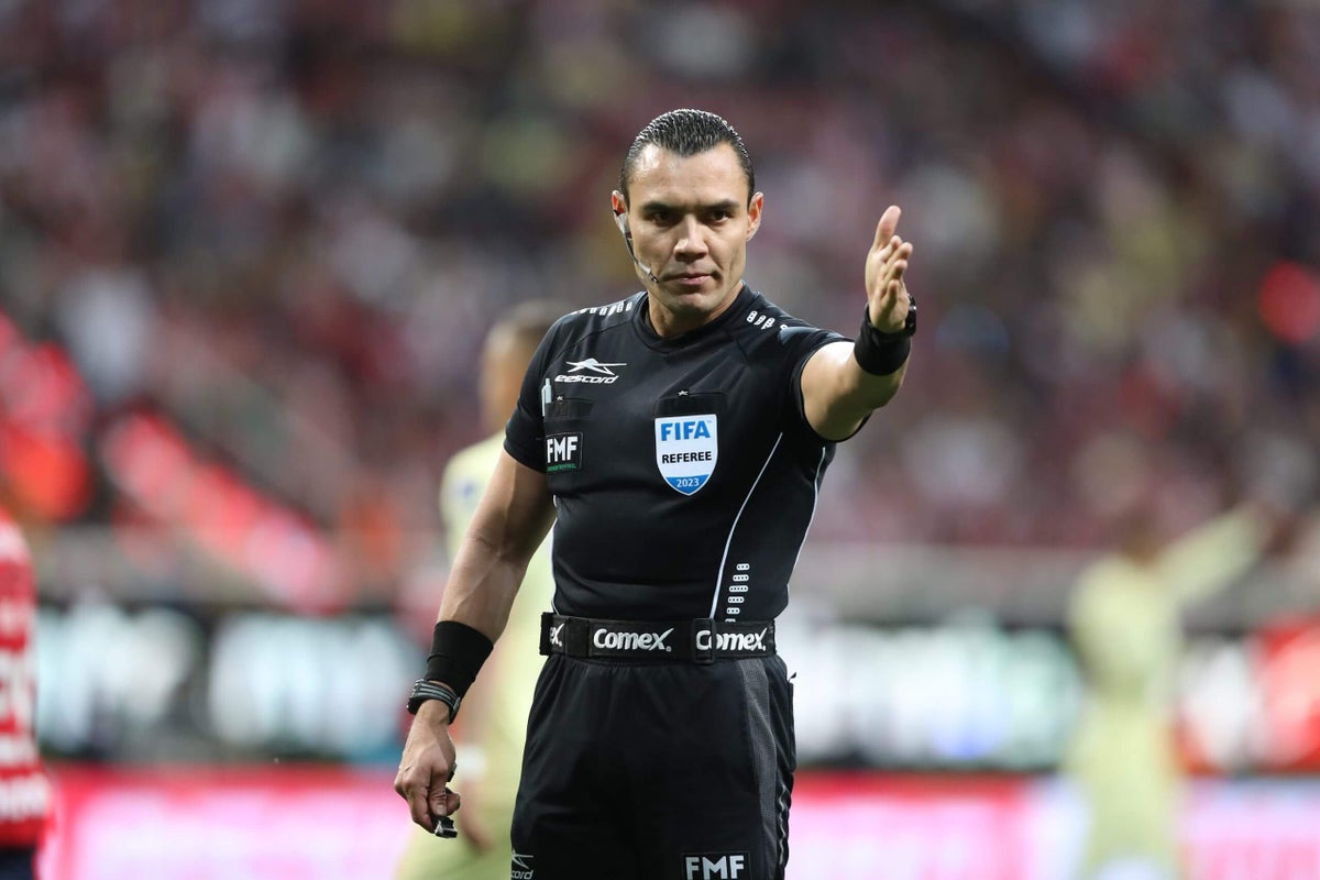 gettyimages 1248589798 scaled.jpg