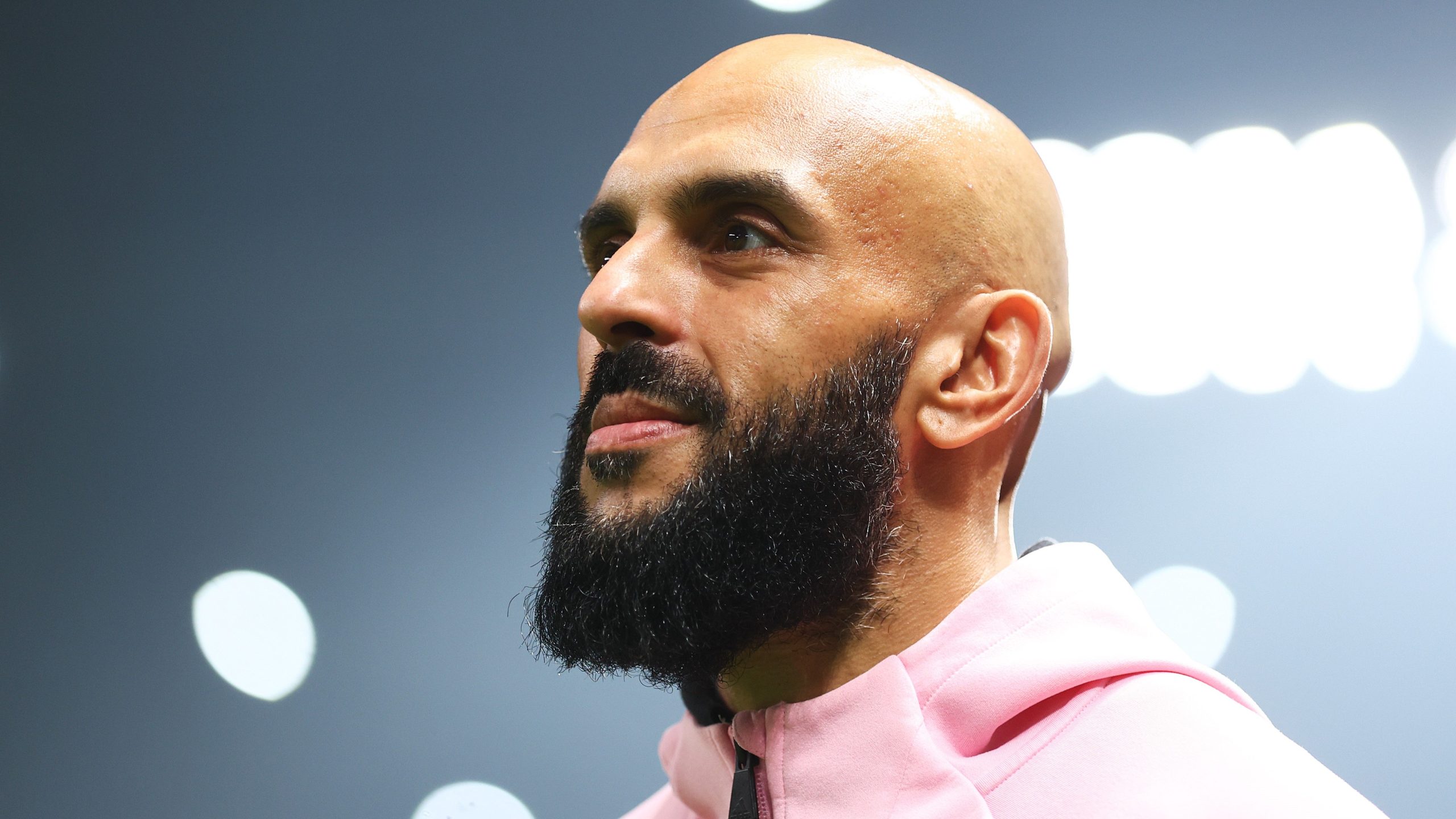 gettyimages 1970650189.jpg