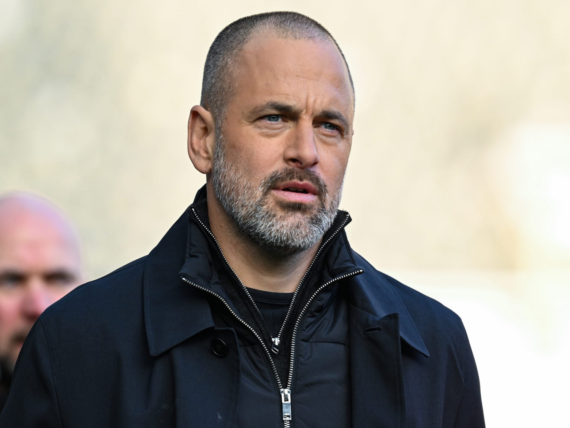 gettyimages 2194518460 scaled.jpg