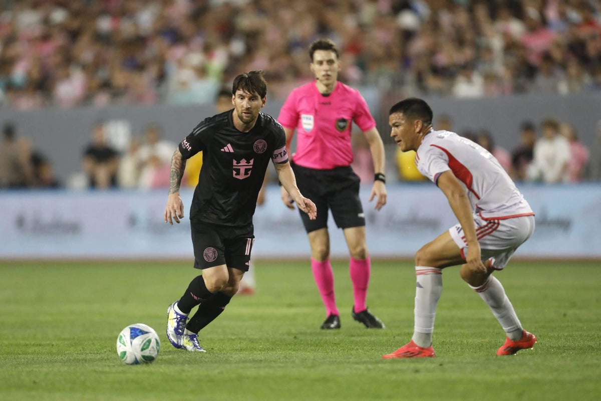 gettyimages 2198978913 scaled.jpg