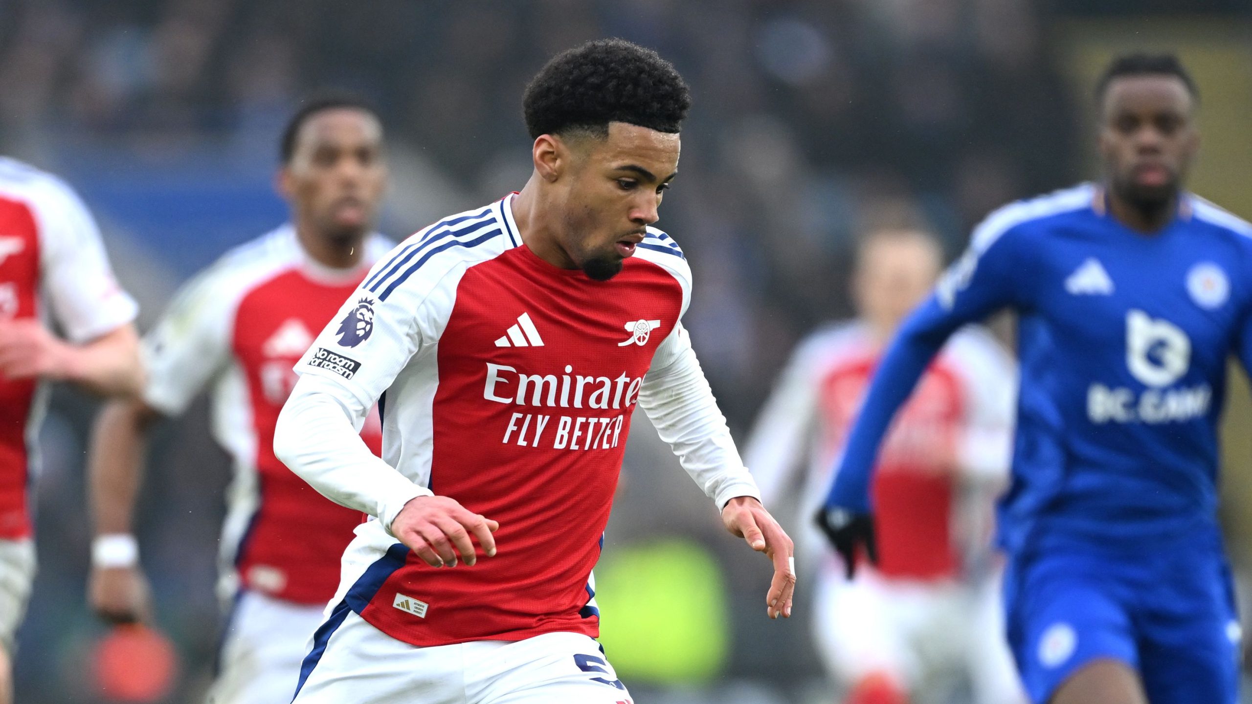 gettyimages 2199811916.jpg