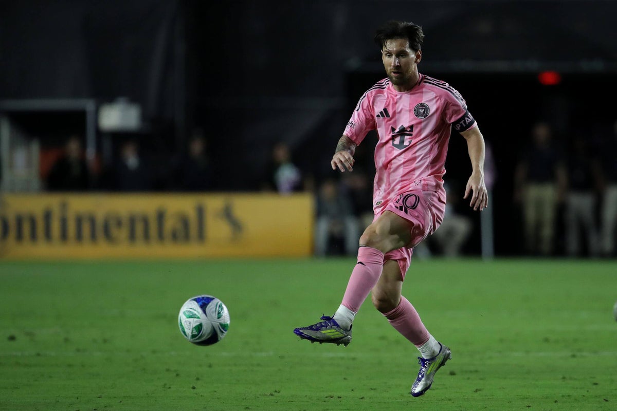 gettyimages 2200742085 scaled.jpg