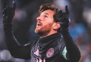 gkrluqyxgaa6rxq fotor 2025022823324 2025 02 e76b603bed80acde80b3eed43f9cab20 16x9.jpg