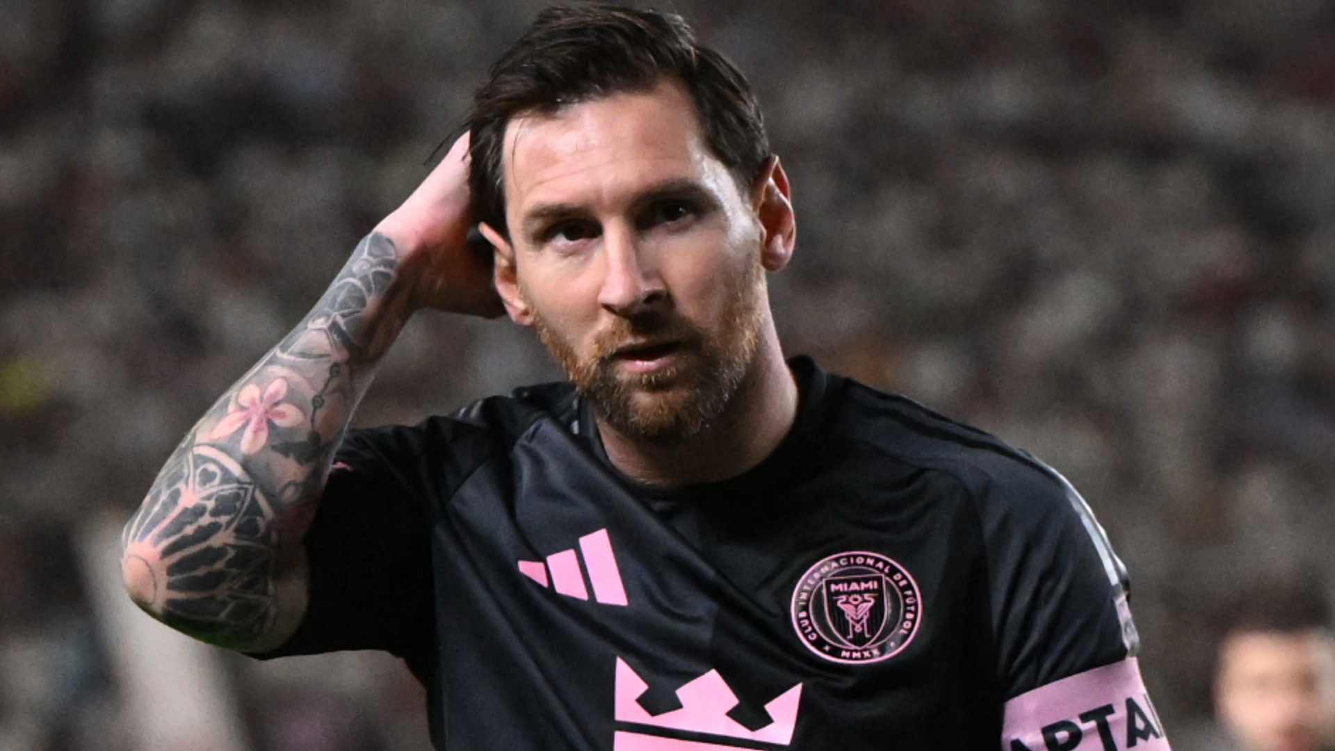 goal20 20blank20web20 20facebook20 202025 01 30t112210 799.png