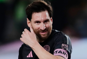 goal20 20blank20web20 20facebook20 202025 02 02t190136 330.png