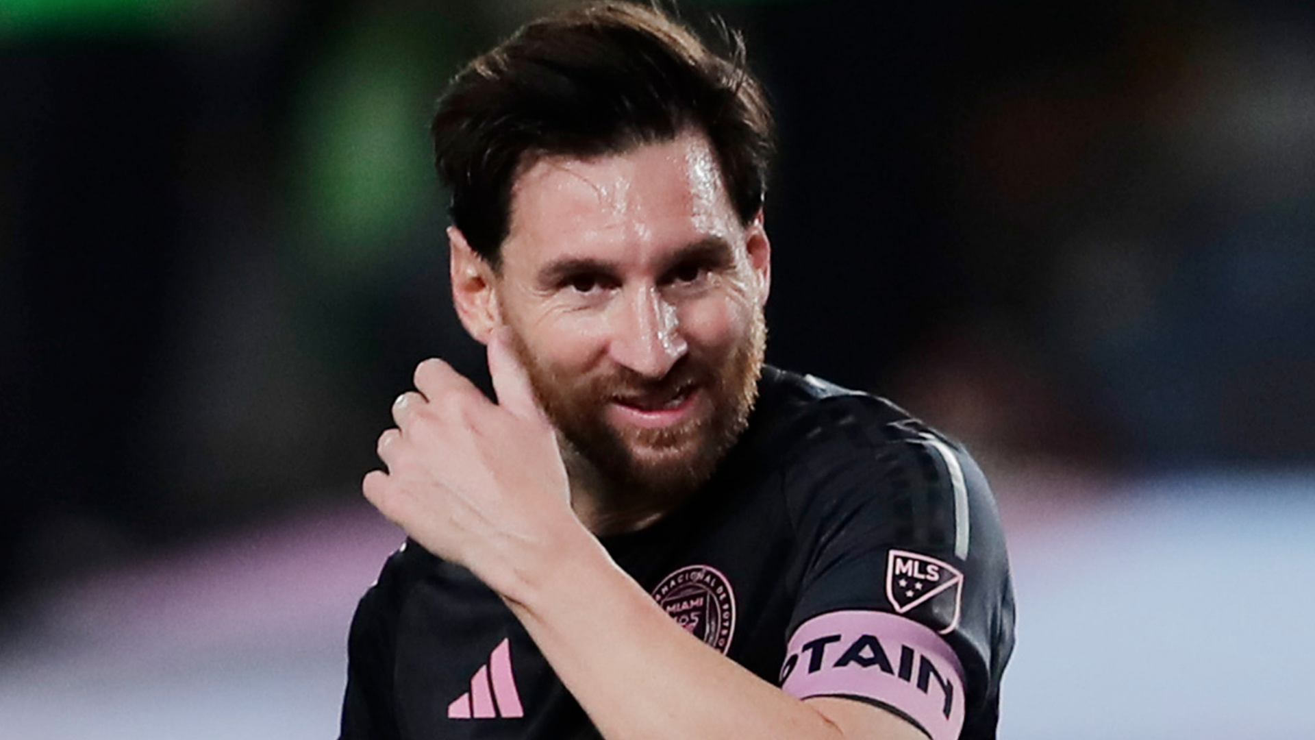 goal20 20blank20web20 20facebook20 202025 02 02t190136 330.png