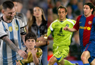 goal20 20multiple20images20 20220split20 20facebook20 202025 02 18t095500 768.png