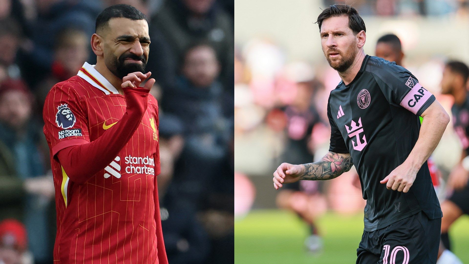 goal20 20multiple20images20 20220split20 20facebook20 202025 02 19t113051 201.jpg