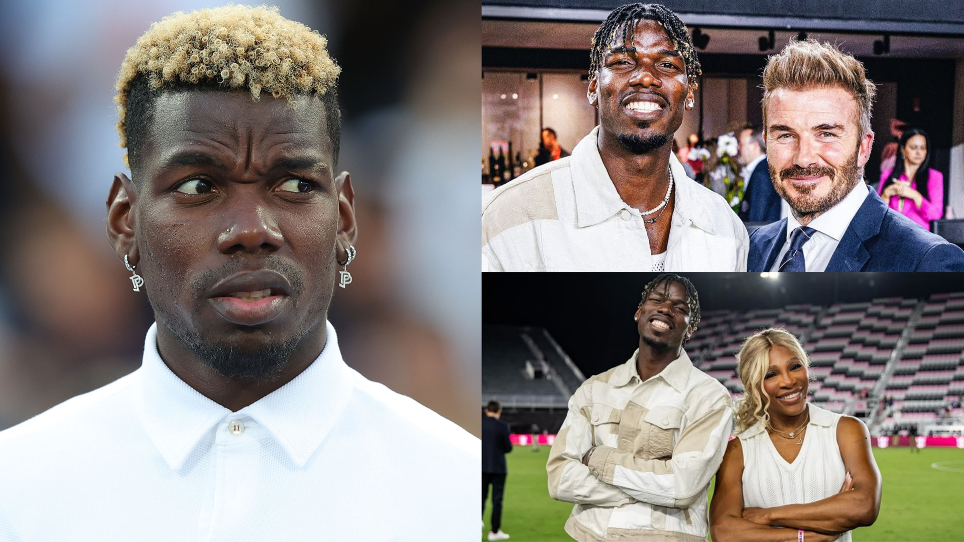 goal20 20multiple20images20 20320stacked20 20facebook20 202025 02 24t084655 022.png