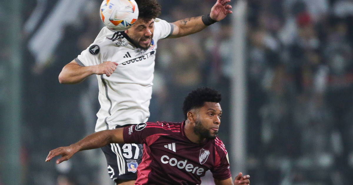 htssjhvws 1200x630 1.jpg