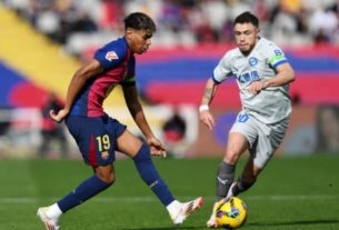 https3a2f2fcdn jwplayer com2fv22fmedia2fuh5ld5g42fposter.jpg