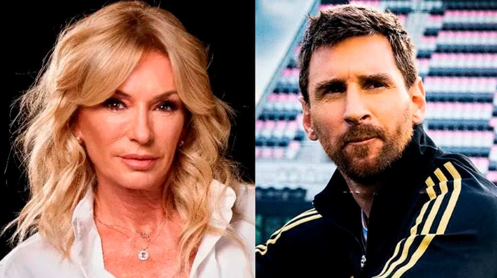 https3a2f2fthumbs vodgc net2f7 183 w82ejq1739364010932 1739364357.jpg