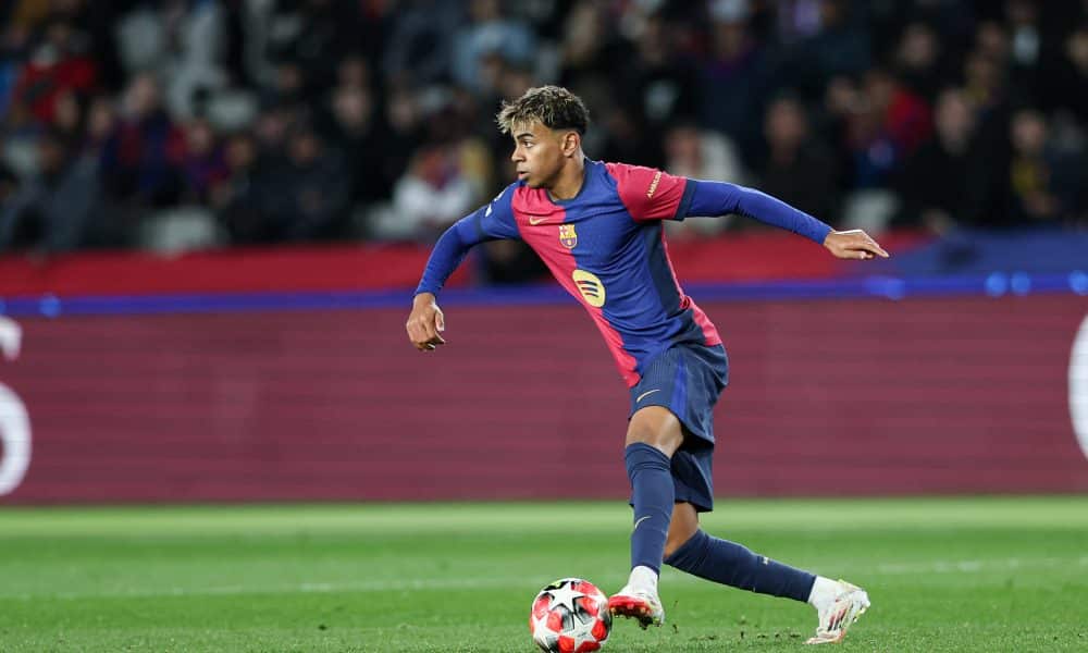 iconsport 250913 0047 1000x600.jpg