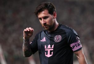 iconsport 250933 0112.jpg