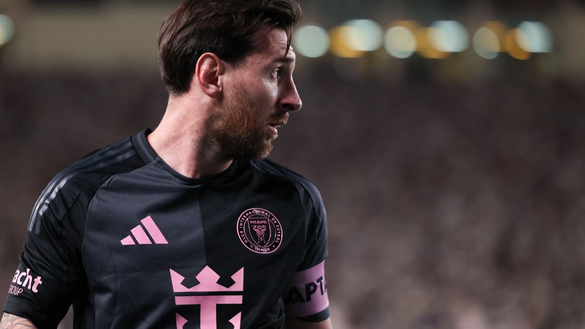 iconsport 250933 0113 c11841270a.jpg