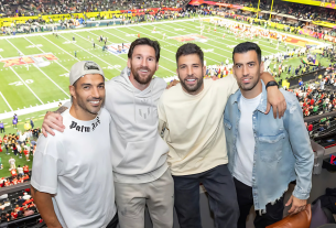 image 11739170520 0.png