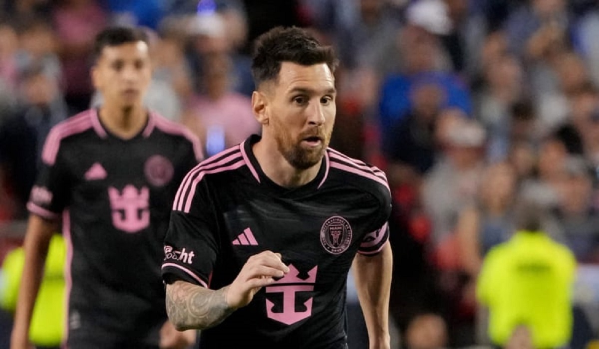 inter miami lionel messi refuse de jouer pour une surprenante raison.jpg
