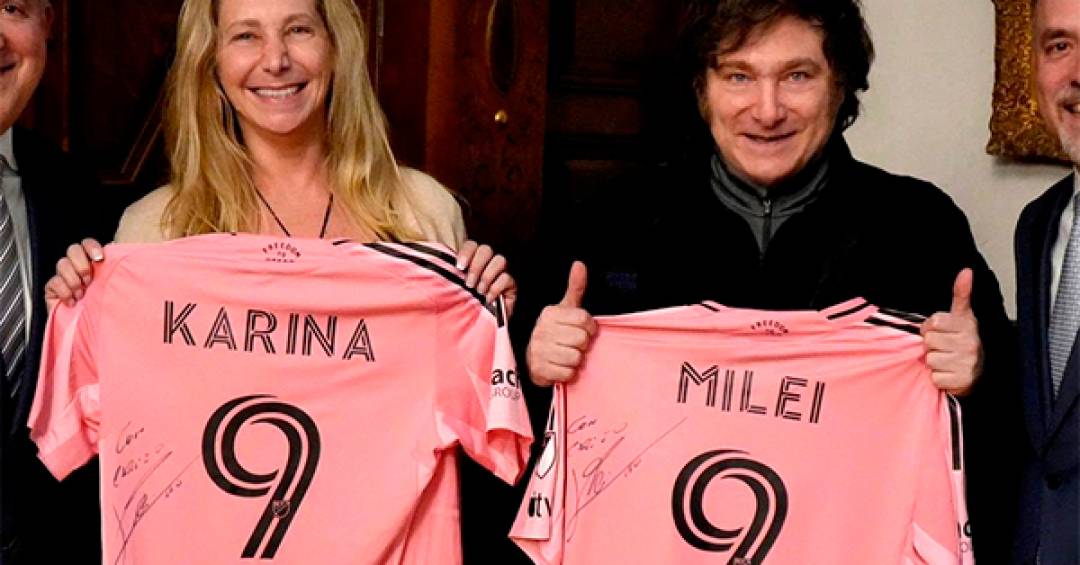 javier karina milei leo lionel andres messi argentina.jpg