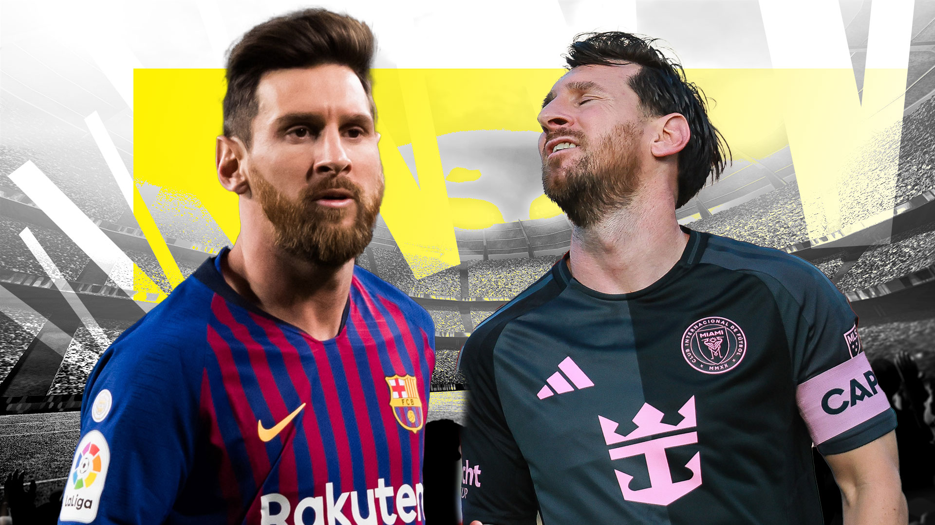 jf talksport messi.jpg