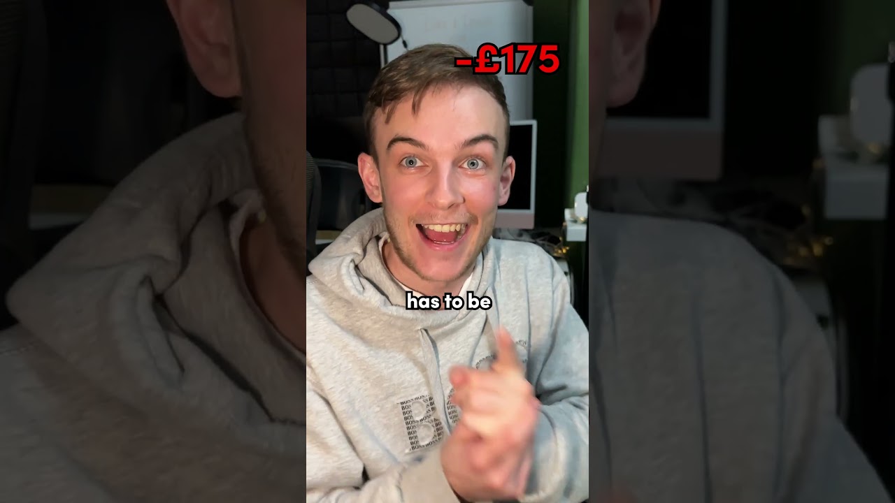 Jour 13 OUVERTISSEMENT CHERE BOX jusqu'à ce que je trouve Lionel Messi! ⚽𤯠#football #soccer #packopening