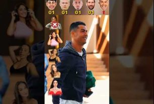 Lamine Yamal, Cristiano Ronaldo, Leo Messi, Haaland, Raphinha ð¤ð¤© #Shorts #footballShorts