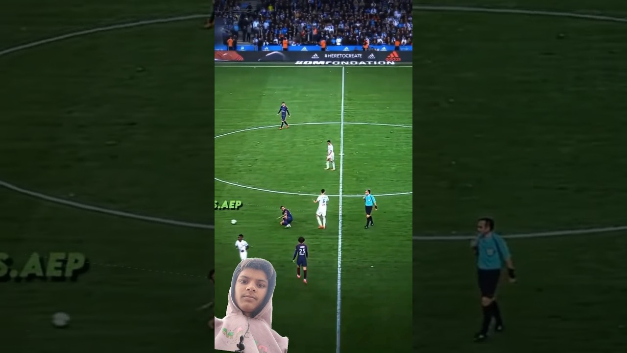 #leomessi #messi #football