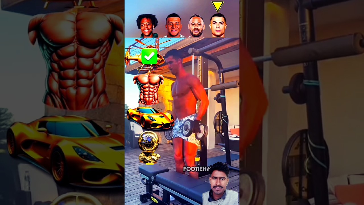 #leomessi #neymar #messi #footballshorts #cr7 #football #soccer #fifa #funny #soccerplayer #pillar ð