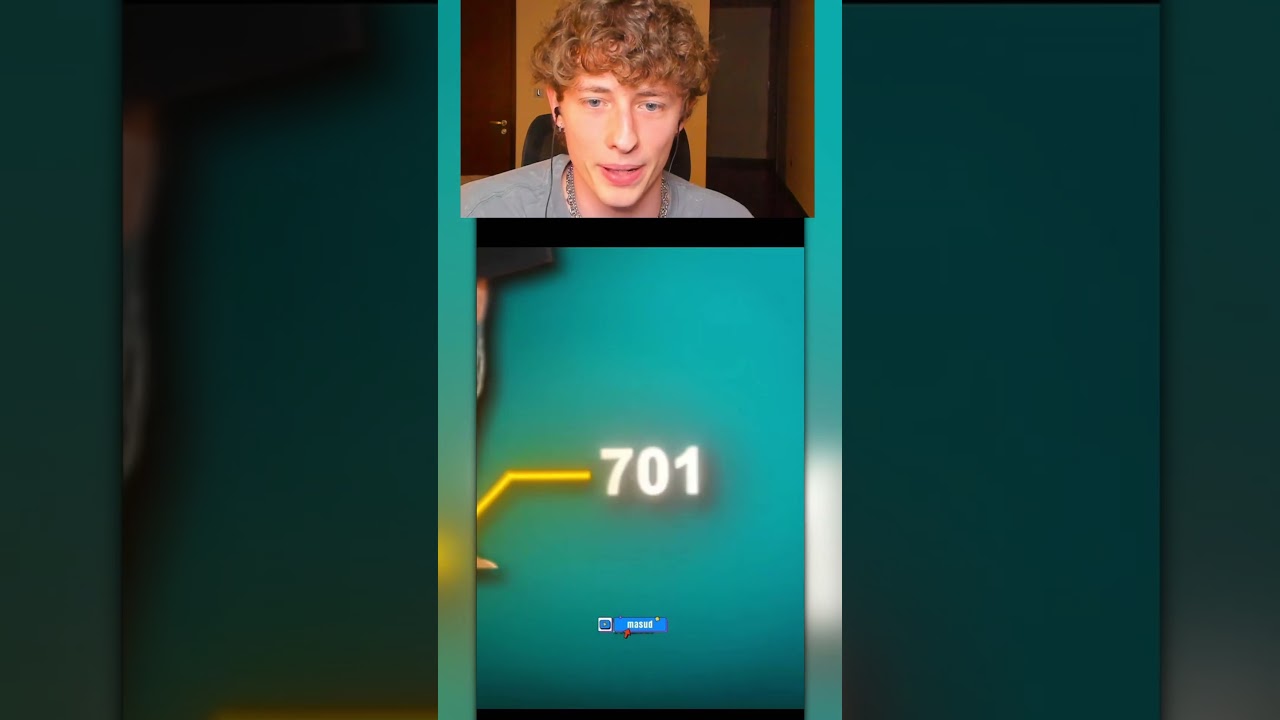 Les objectifs de Lionel Messi⚽