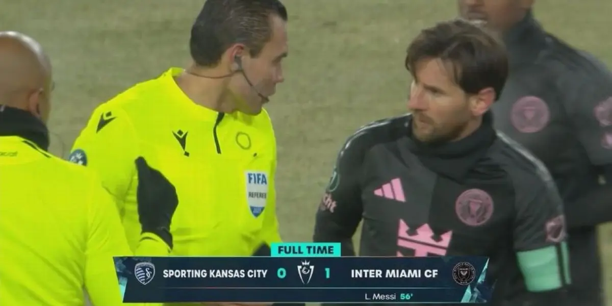 lionel messi 1740158563 hq.webp