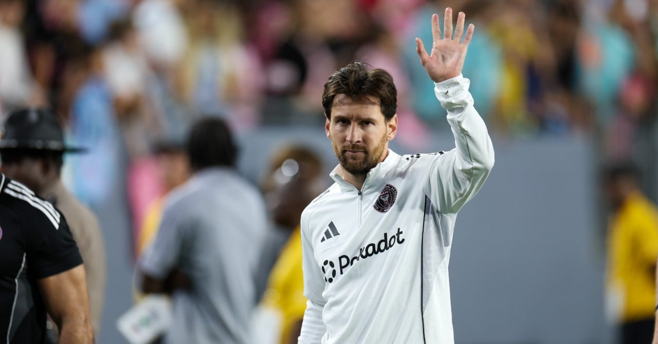 lionel messi 5.jpg