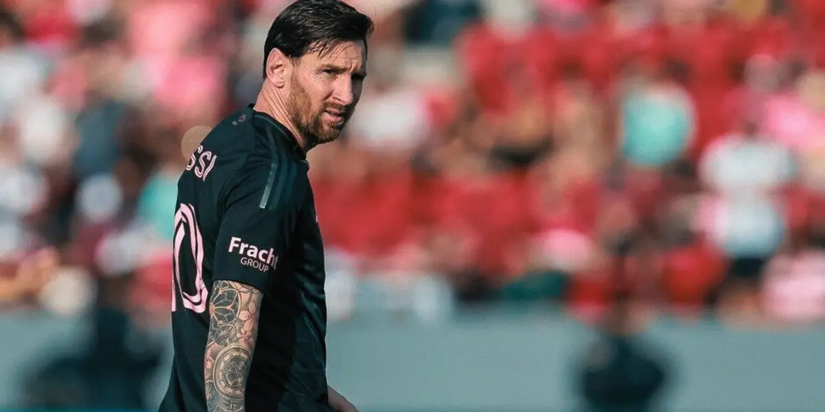 lionel messi at panama 1738542594 hq.webp