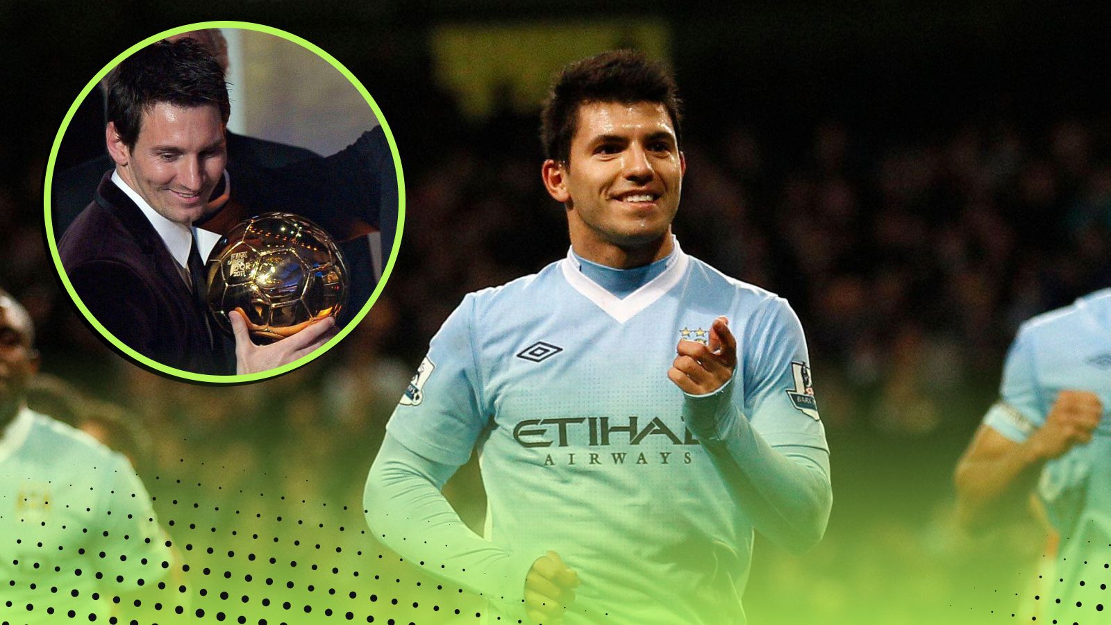 lionel messi ballon dor sergio aguero 1.jpg