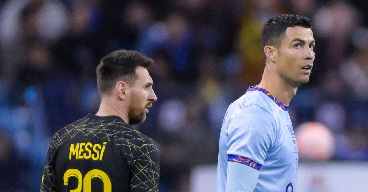 lionel messi et cristiano ronaldo.jpg