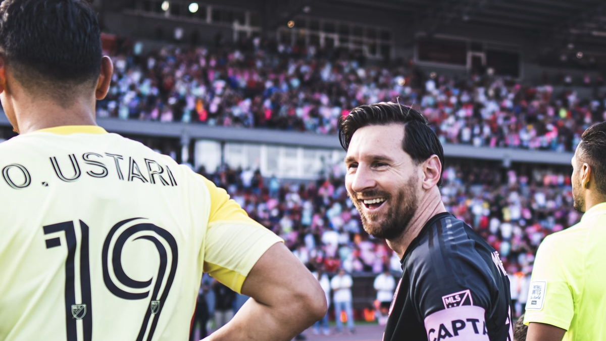 lionel messi iii.png