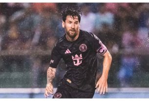 lionel messi in action against olympia.jpg