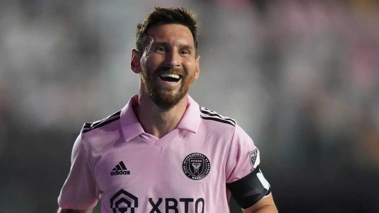 lionel messi inter miami mls 2025.jpg