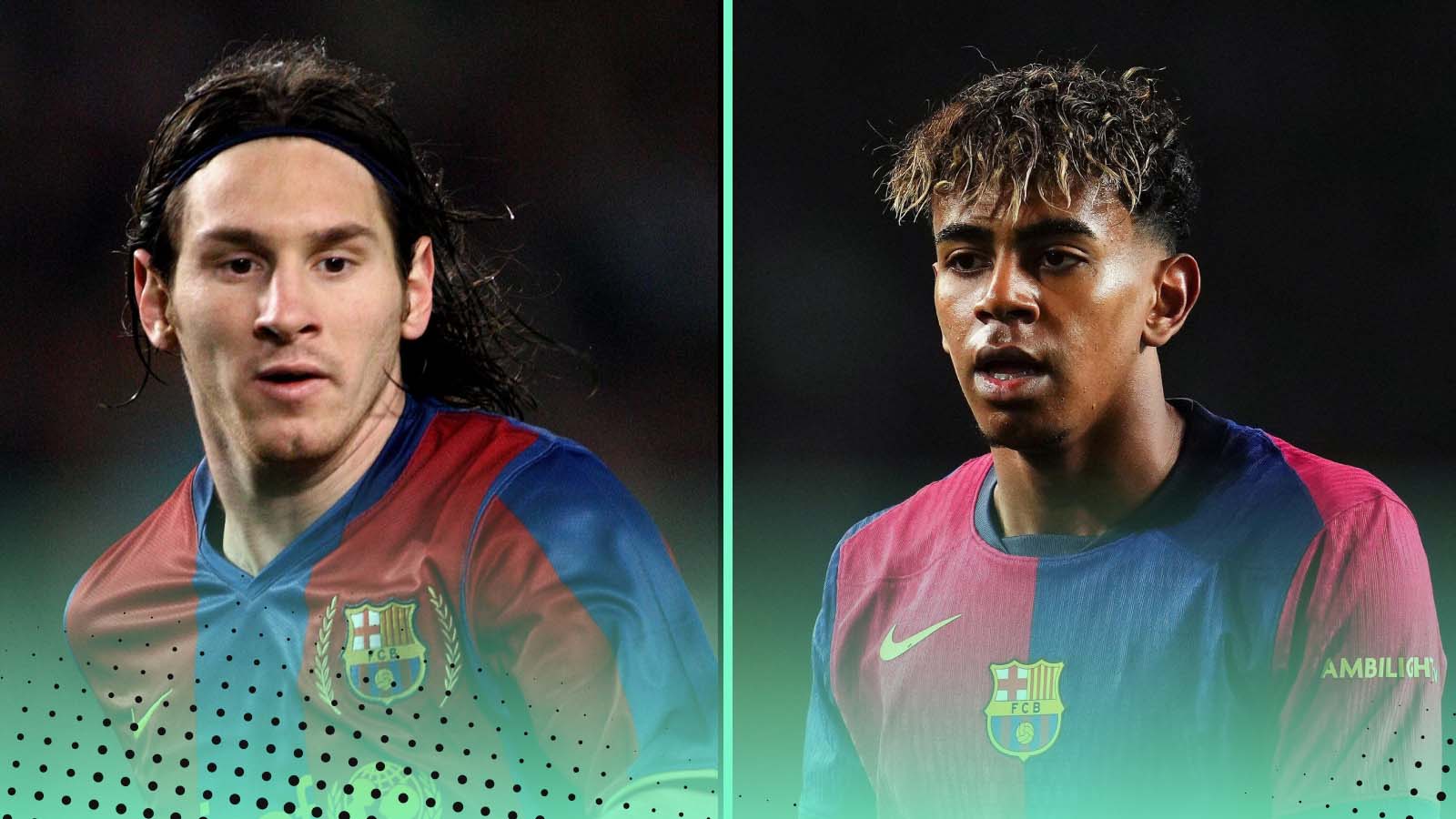 lionel messi lamine yamal.jpg