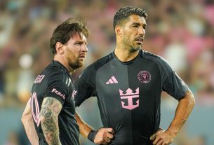 lionel messi luis suarez inter miami.jpg