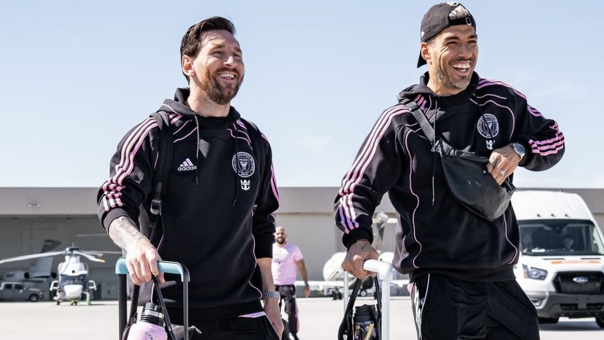 lionel messi luis suarez.jpeg