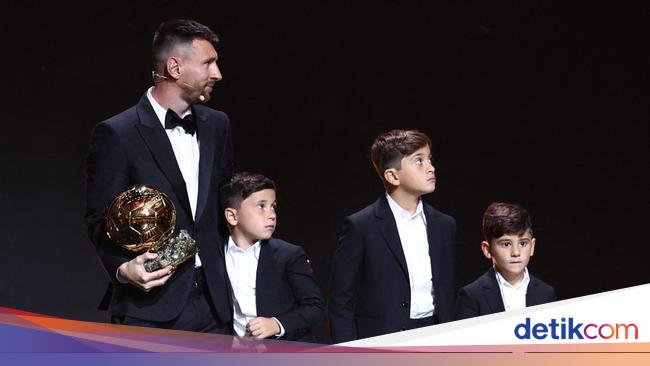 lionel messi mateo messi thiago messi ciro messi 2 169.jpeg