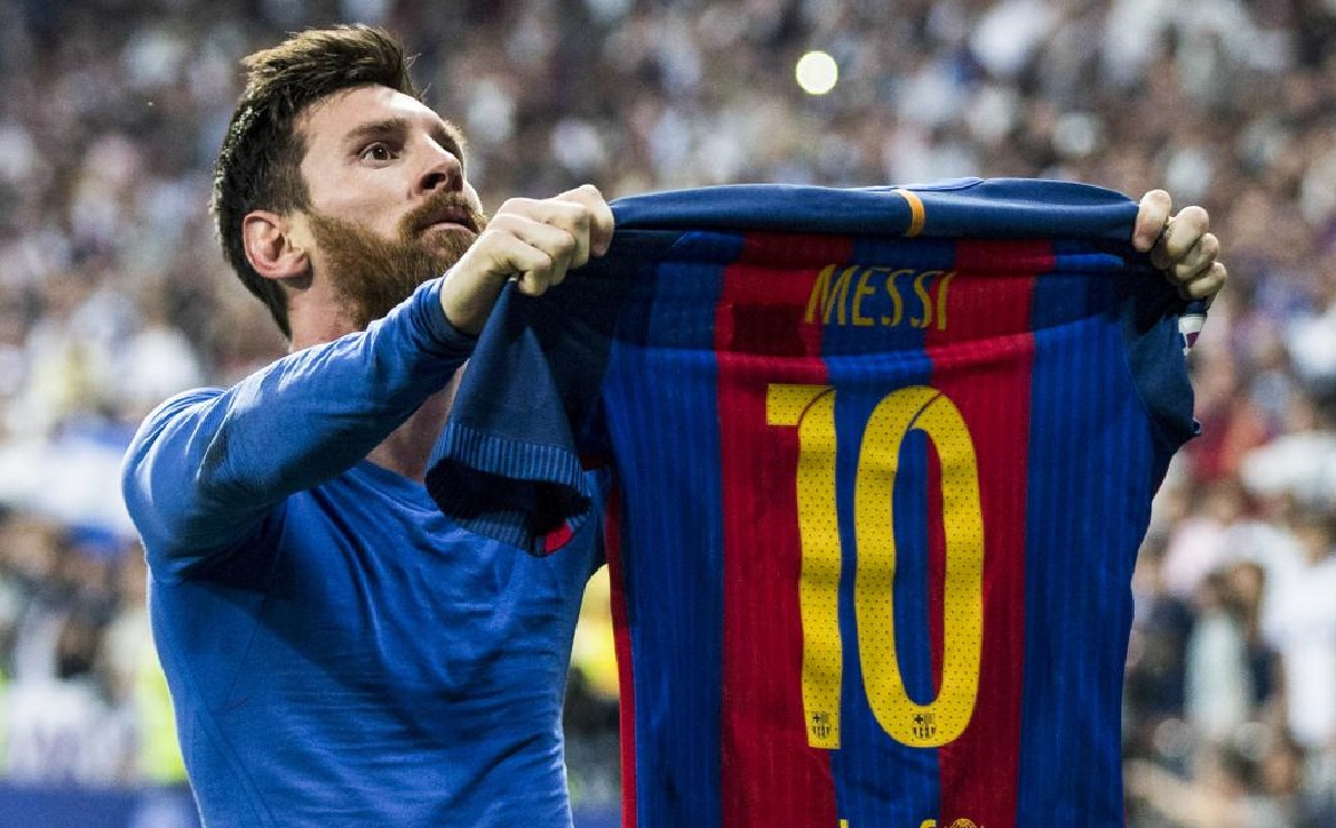lionel messi surprend quand vous portez le maillot du barca vous ne pouvez jamais accepter detre.jpg