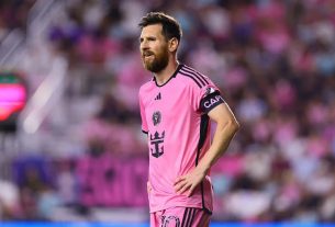 lionel messi veut rejouer au barca je ne peux pas prendre ma retraite.jpg