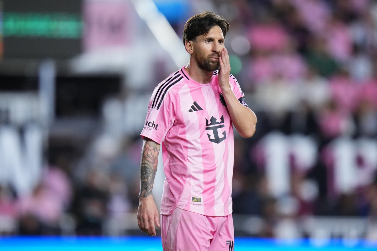 lionel messi.jpeg