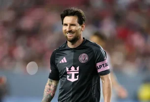 lionelmessi inter miami pretemporada 2025 reuters1927 re.jpg