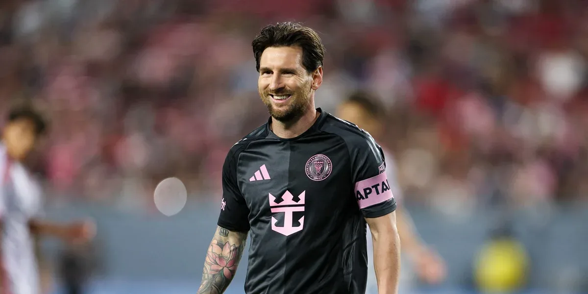 lionelmessi inter miami pretemporada 2025 reuters1927 re.jpg