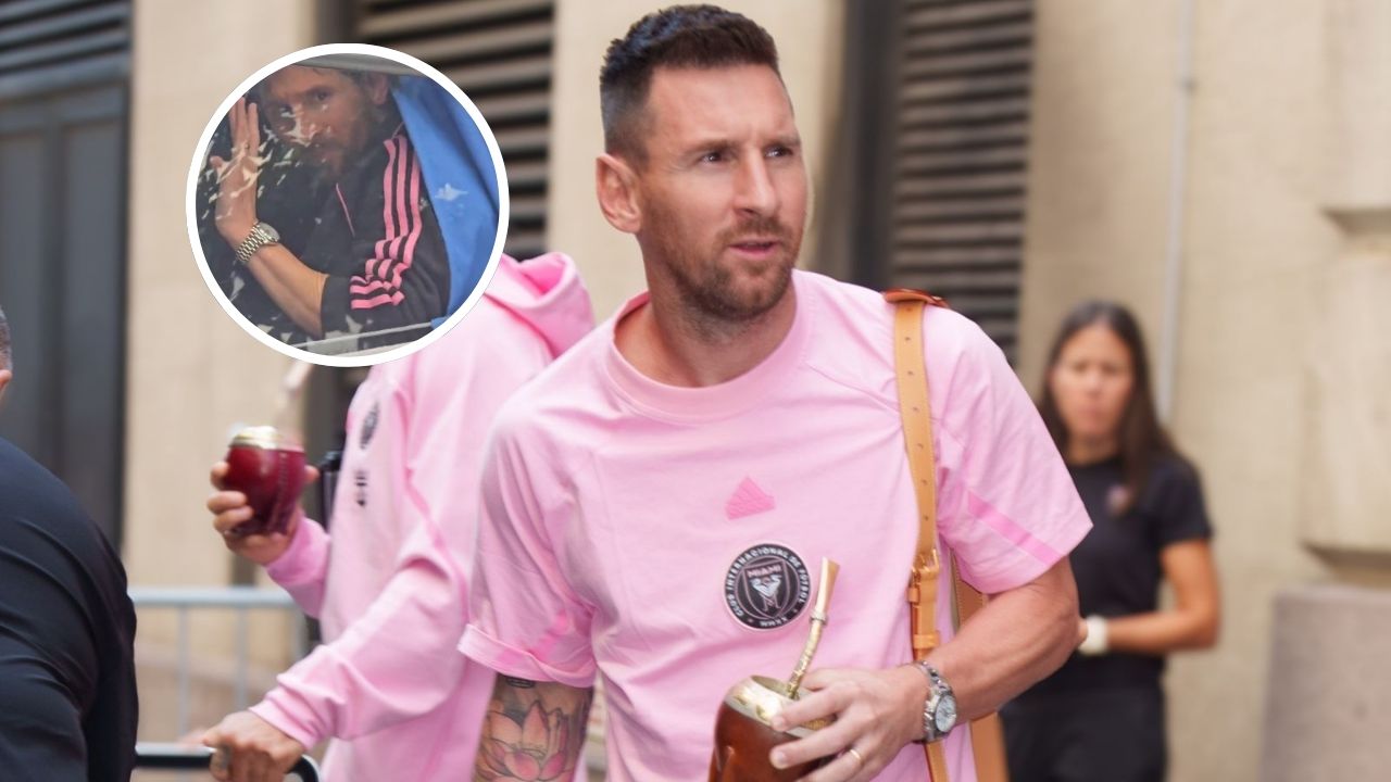 lionelmessi principal reloj.jpg