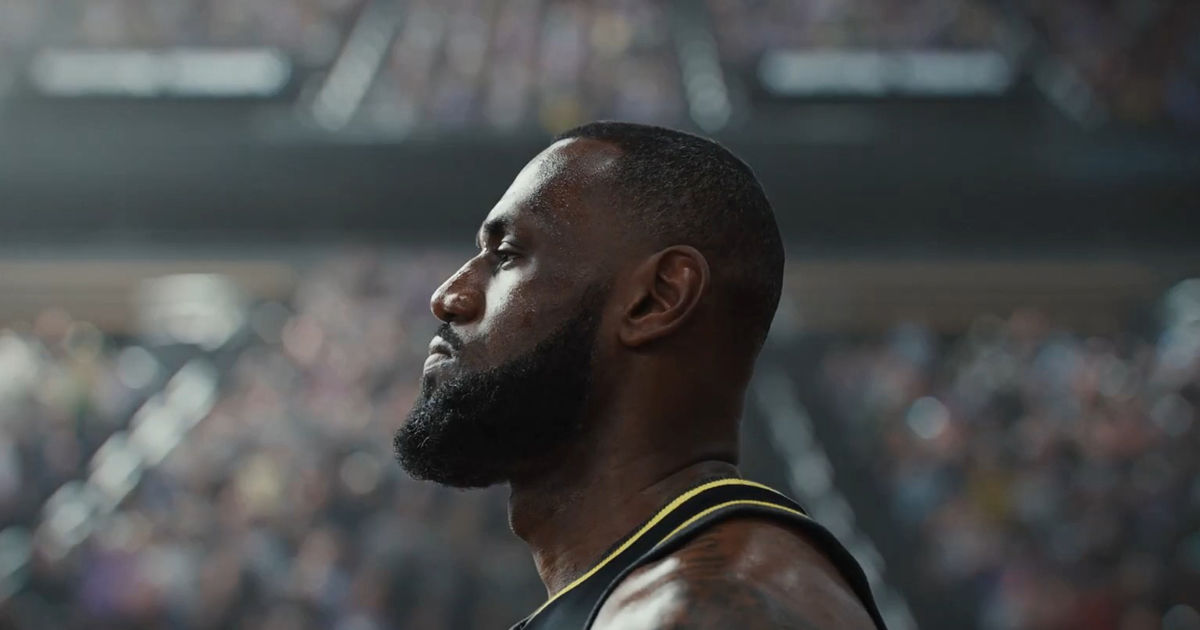 listen to your heart.jpeg